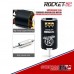 Rocket Supersonic 390 Sensored Brushless Motor 1/14, 1/12